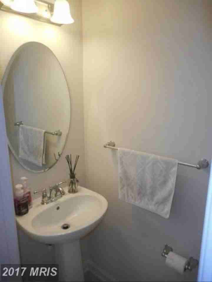 11761 Nationals Ln #11761 - Photo 7 of 34