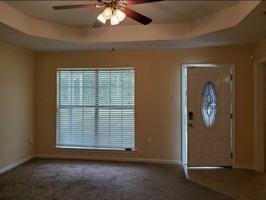 featured image of 537 Panther Dr #NA