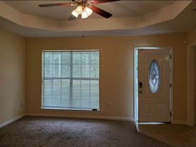 537 Panther Dr #NA - Photo 1 of 1