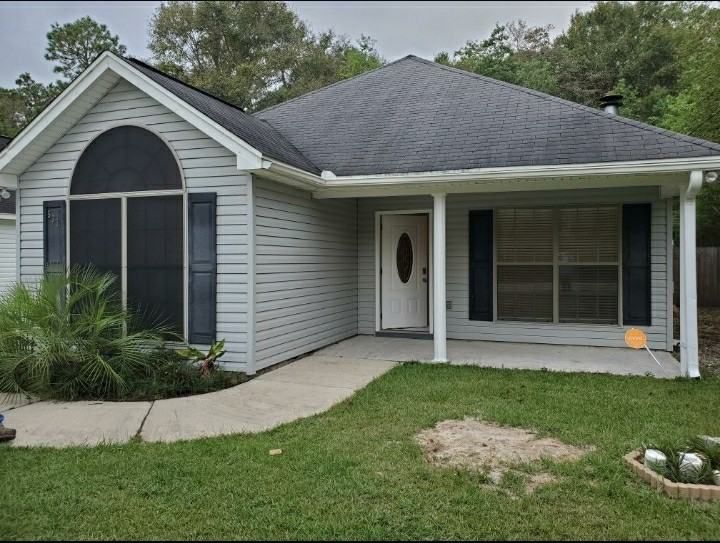 537 Panther Dr #NA - Photo 2 of 8