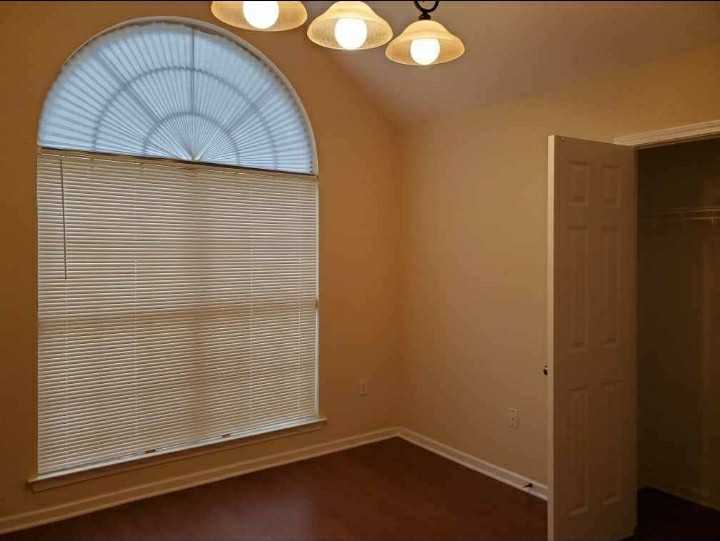 537 Panther Dr #NA - Photo 3 of 8