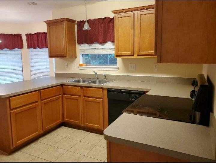 537 Panther Dr #NA - Photo 4 of 8