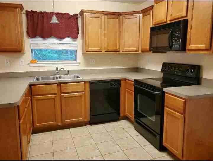 537 Panther Dr #NA - Photo 5 of 8