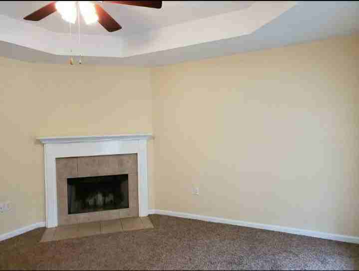 537 Panther Dr #NA - Photo 6 of 8