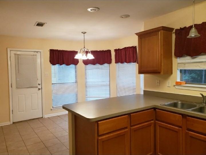 537 Panther Dr #NA - Photo 7 of 8