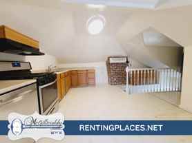 2097 Heckle St #B - Photo 1 of 1