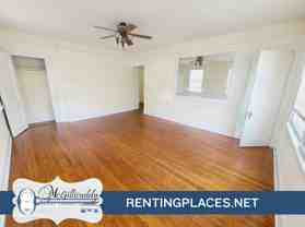2097 Heckle St #B - Photo 1 of 1