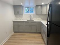 3106 Collard St #1 - Photo 1 of 1