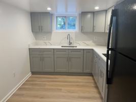 featured image of 3106 Collard St #1