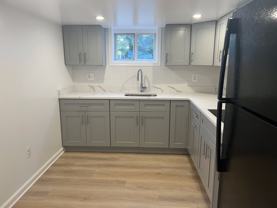 3106 Collard St #1 - Photo 1 of 1