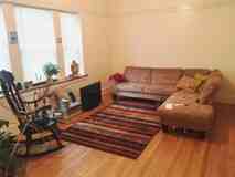 3502 3502 08 W. Grace St. - Photo 1 of 1