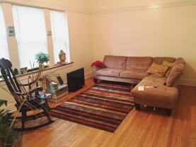 3502 3502 08 W. Grace St. - Photo 1 of 1