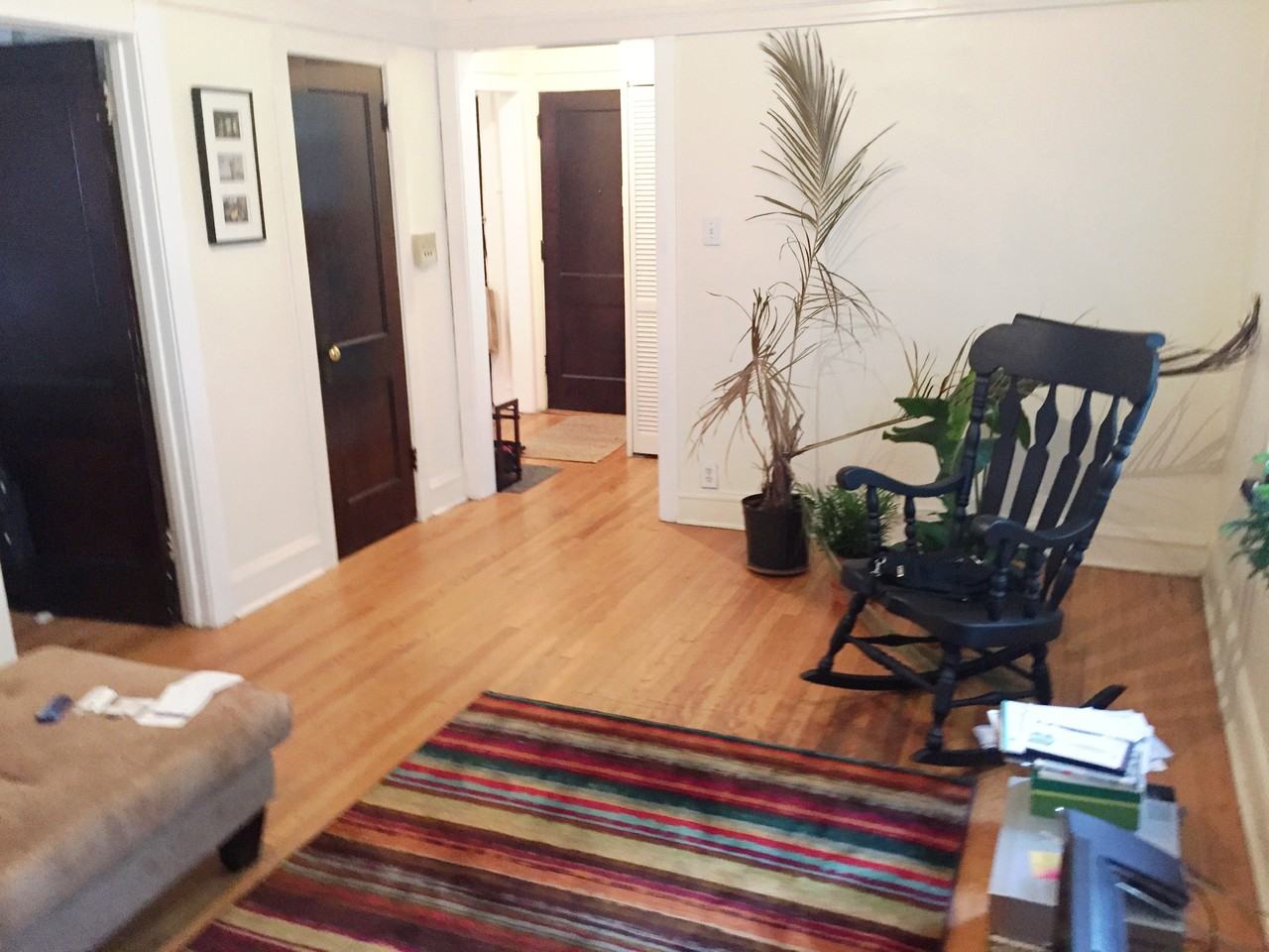 3502 3502 08 W. Grace St. #3508-2 - Photo 3 of 8