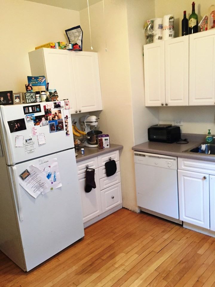 3502 3502 08 W. Grace St. #3508-2 - Photo 4 of 8