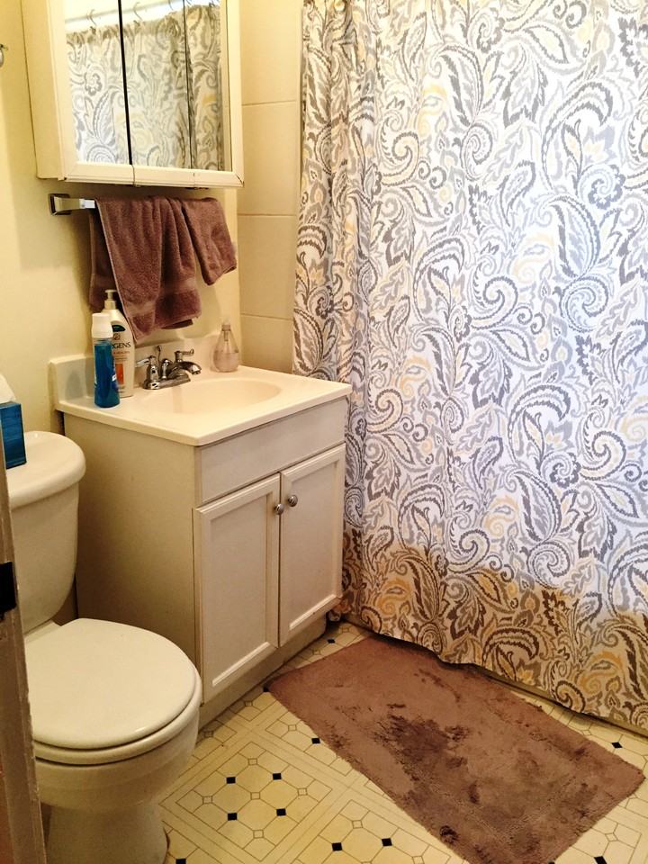 3502 3502 08 W. Grace St. #3508-2 - Photo 5 of 8