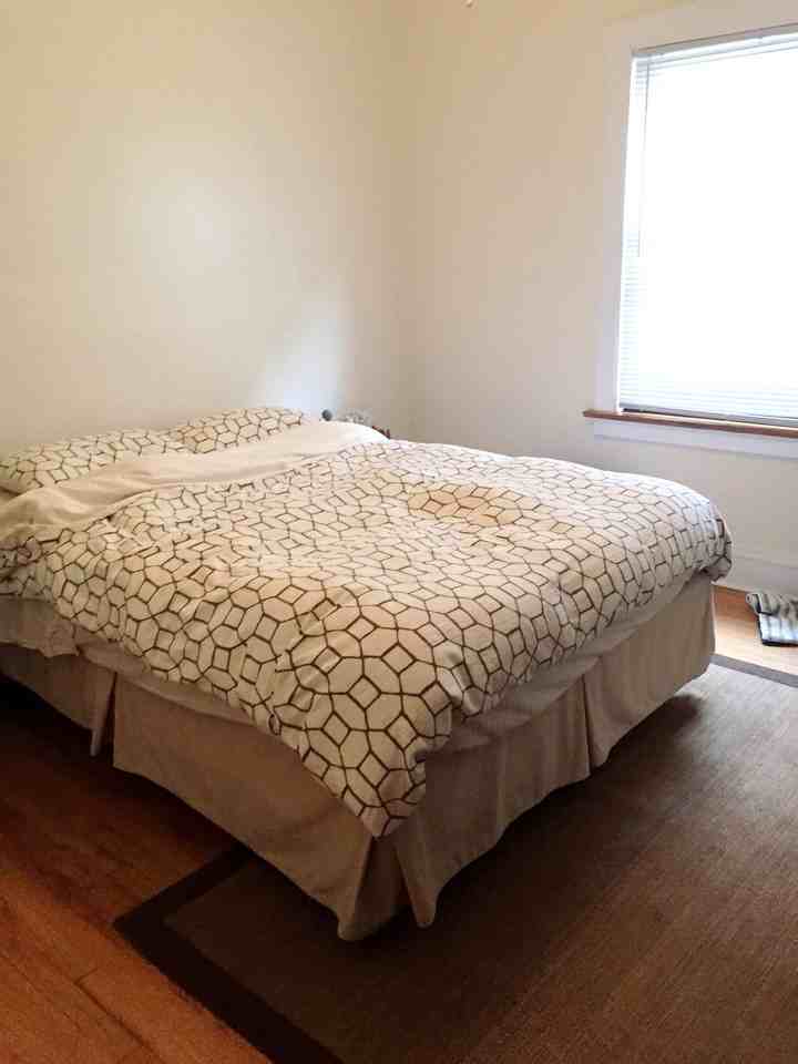 3502 3502 08 W. Grace St. #3508-2 - Photo 6 of 8