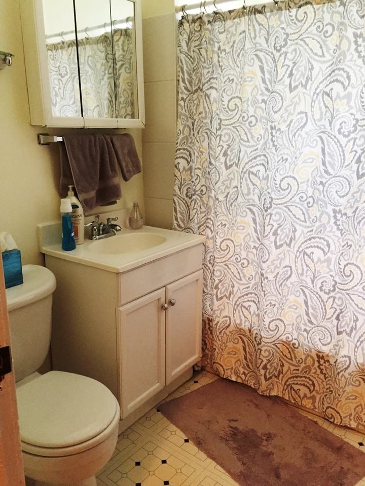 3502 3502 08 W. Grace St. #3508-2 - Photo 7 of 8