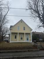 featured image of Chase Ave #2