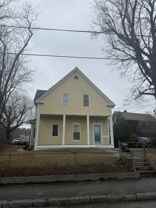 Chase Ave #2 - Photo 1 of 1