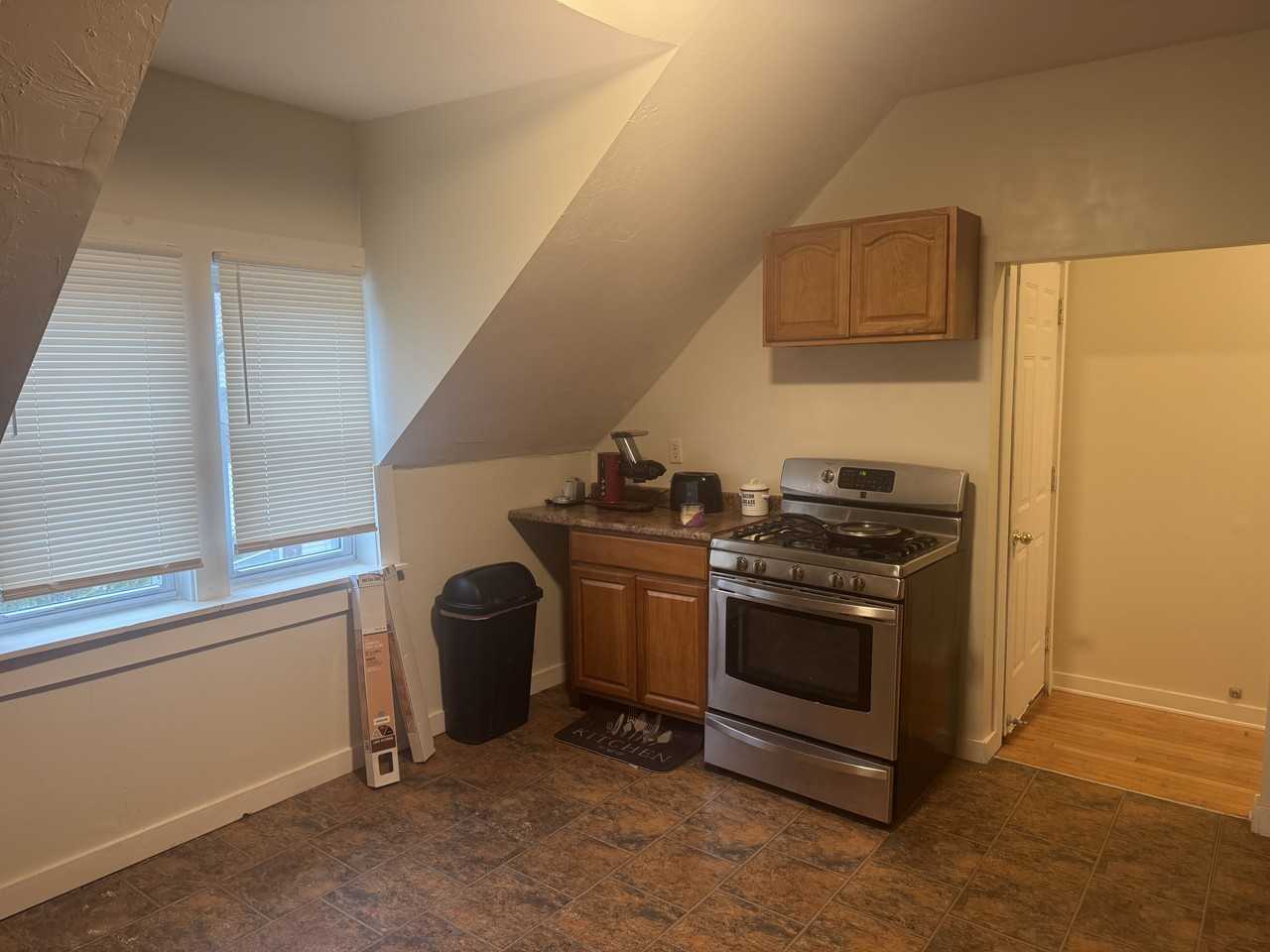 Chase Ave #2 - Photo 3 of 14