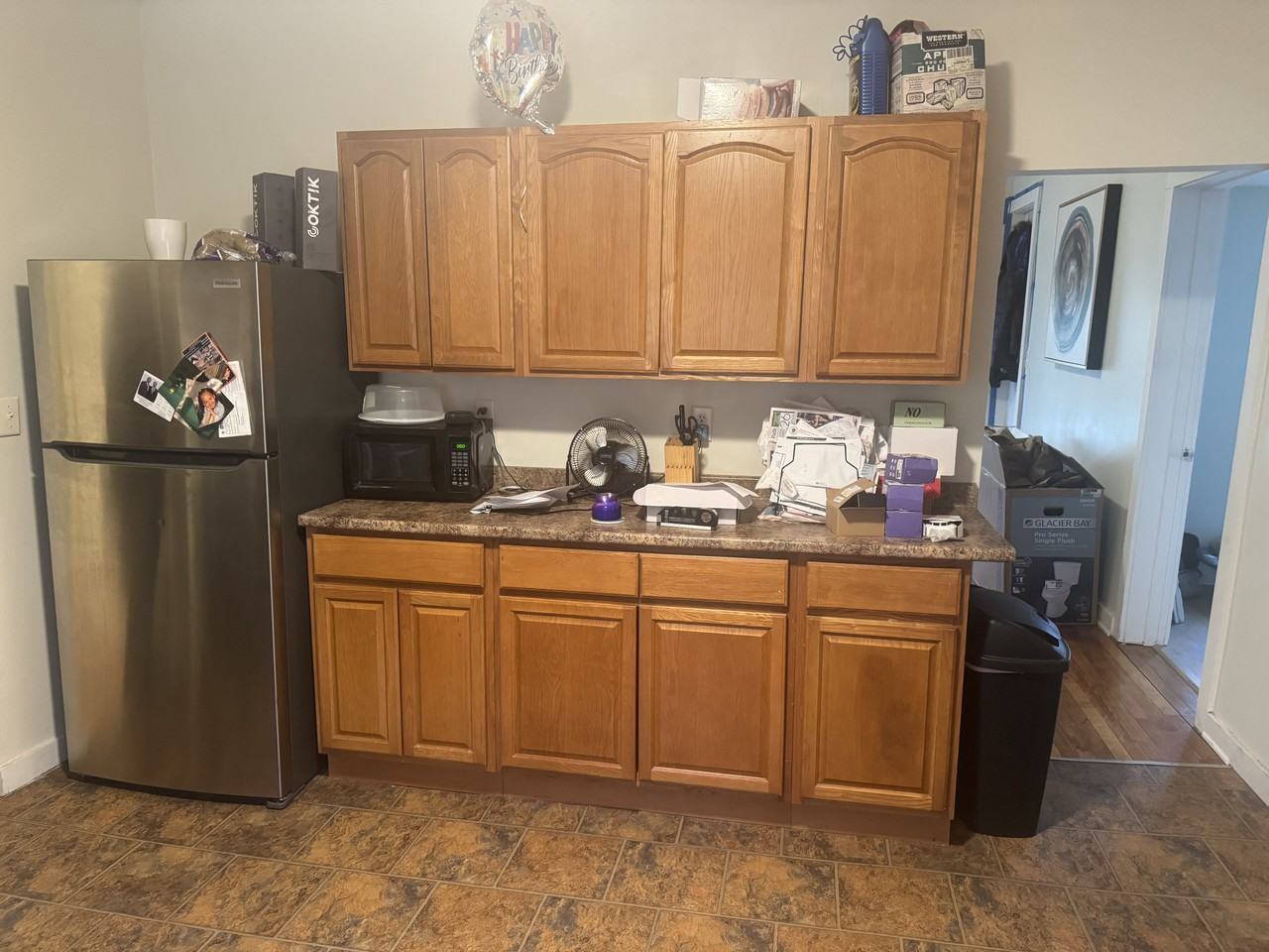 Chase Ave #2 - Photo 4 of 14