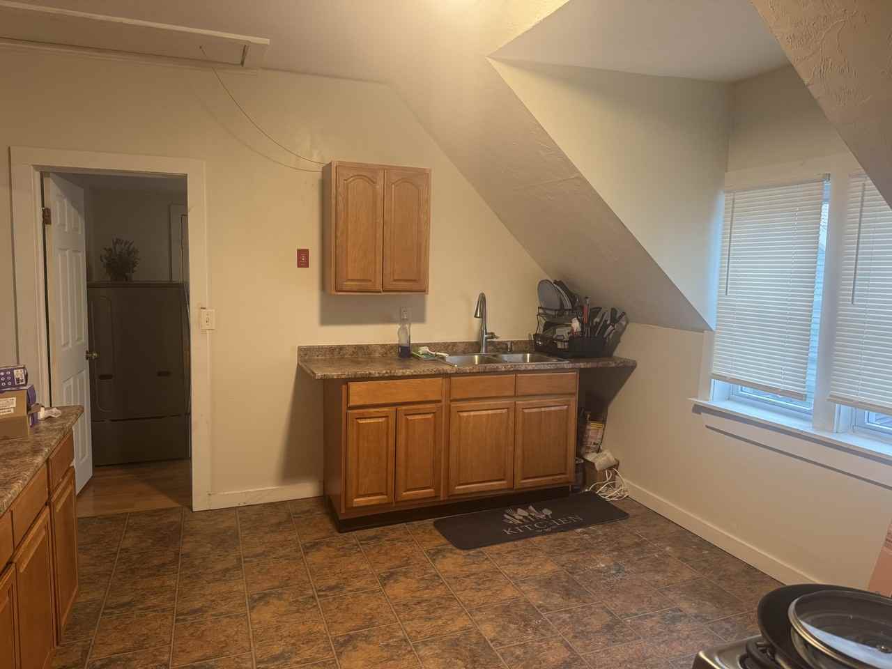 Chase Ave #2 - Photo 5 of 14