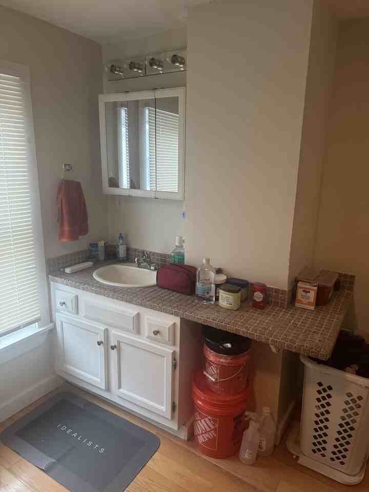 Chase Ave #2 - Photo 6 of 14