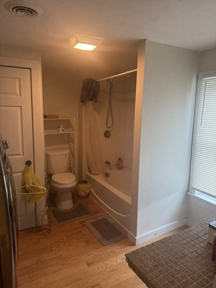 Chase Ave #2 - Photo 7 of 14