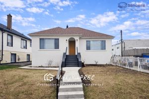 featured image of 1205 London Street