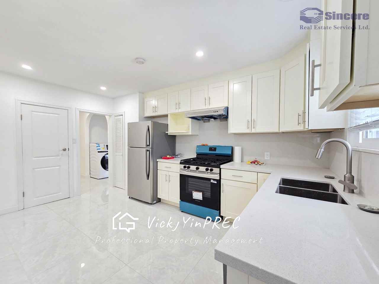 1205 London Street - Photo 2 of 23