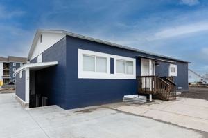 featured image of 119 W 2nd N