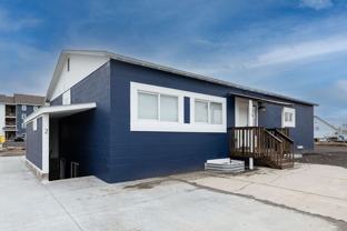 JR119L - Photo 1 of 1