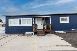 featured image of 119 W 2nd N