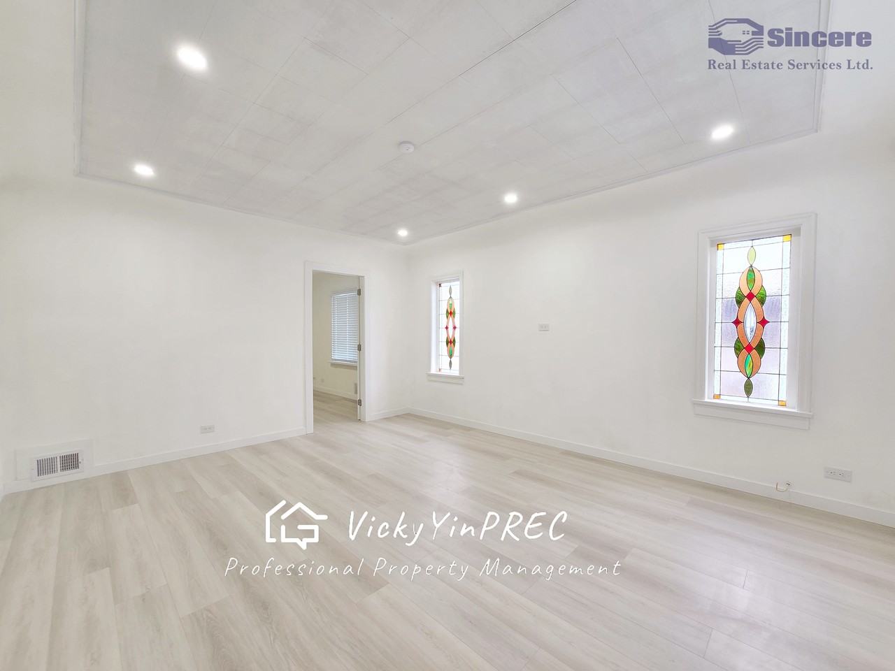 1205 London Street - Photo 3 of 23