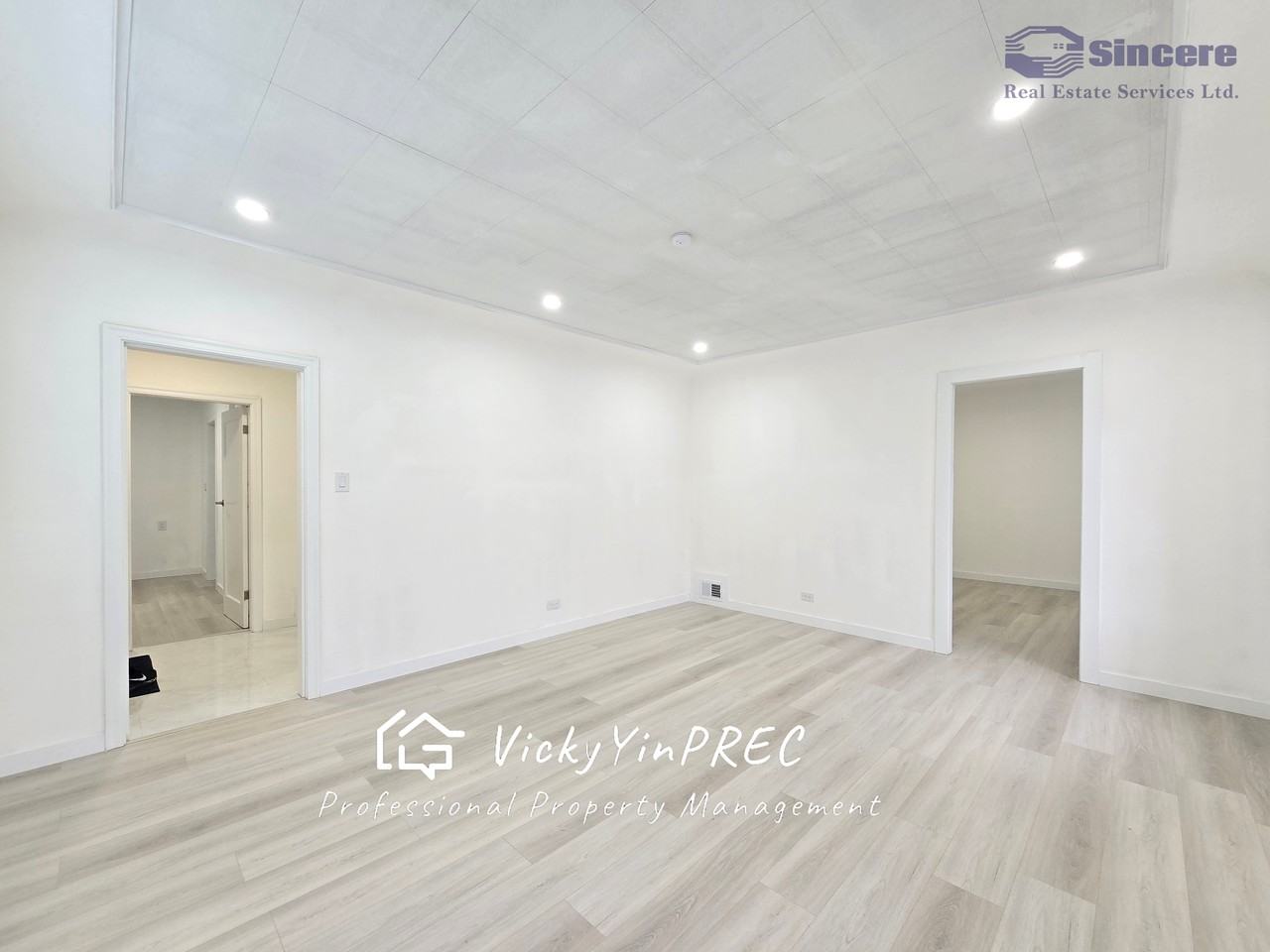 1205 London Street - Photo 4 of 23