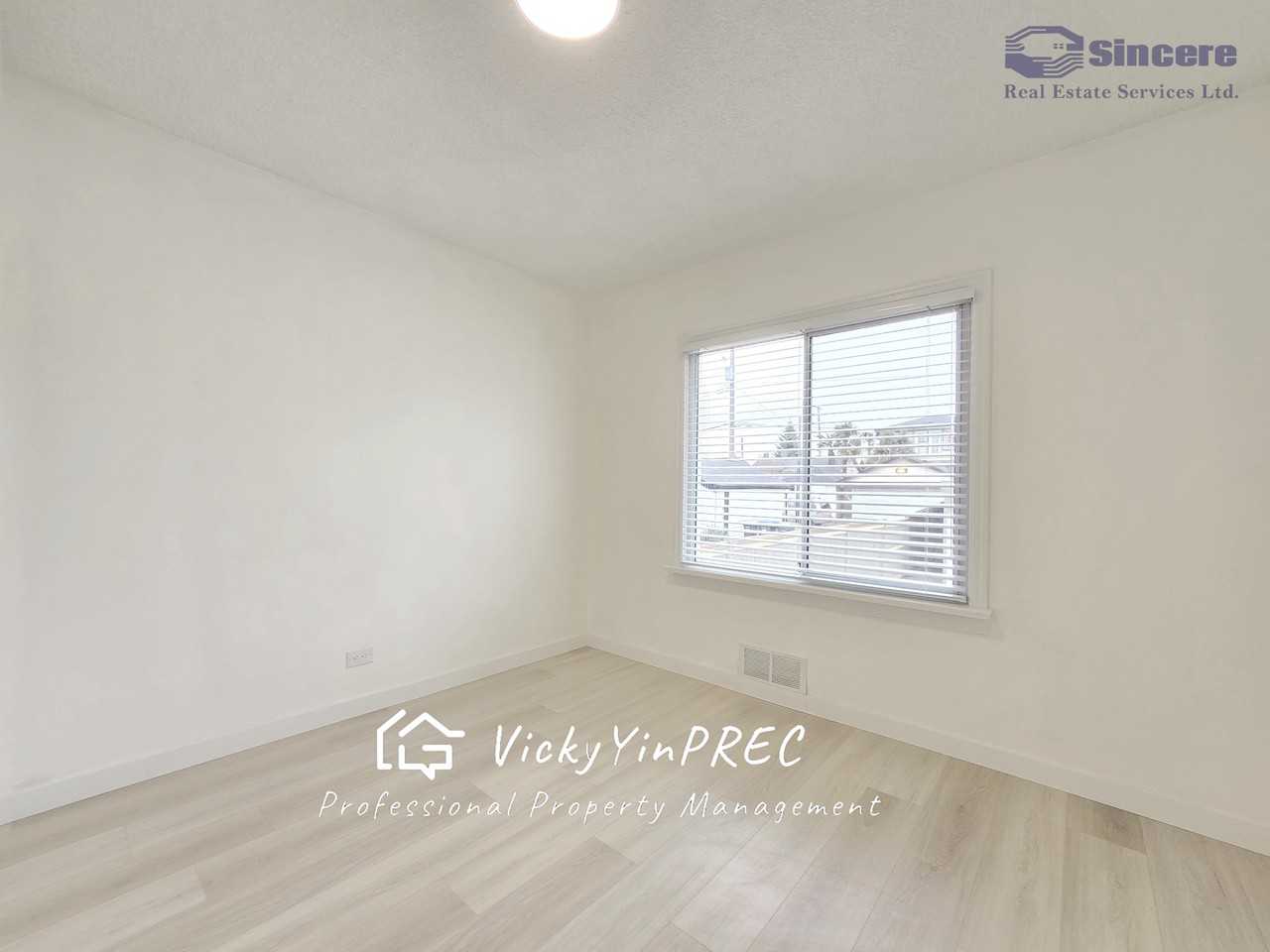 1205 London Street - Photo 5 of 23