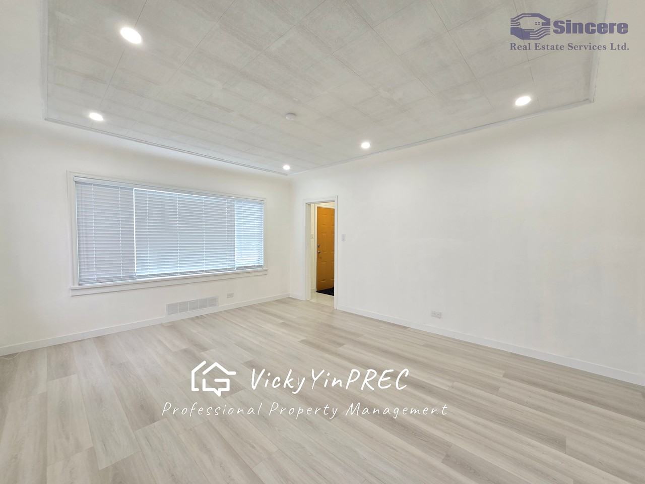 1205 London Street - Photo 6 of 23