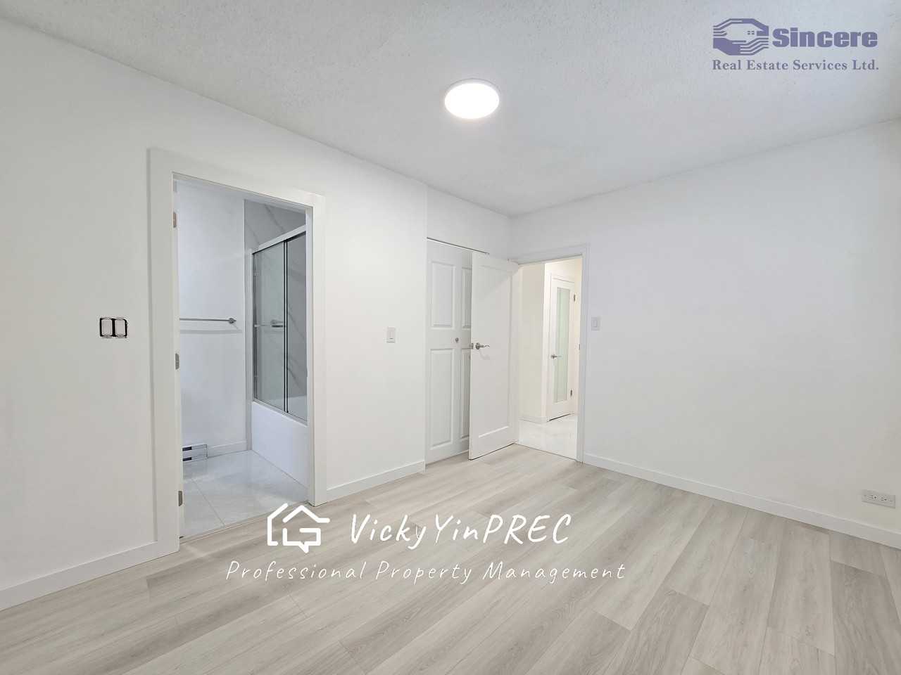 1205 London Street - Photo 7 of 23