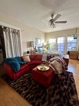 719 Knapp - Photo 1 of 1