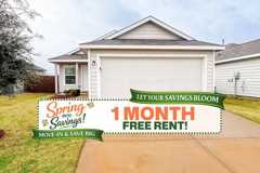 4307 Johnstown Ln - Photo 1 of 1