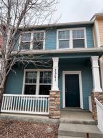 featured image of 2521 Shannara Grv