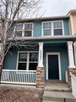 2521 Shannara Grv - Photo 1 of 1