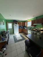 featured image of 5 Madeline St