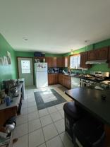 5 Madeline St - Photo 1 of 1