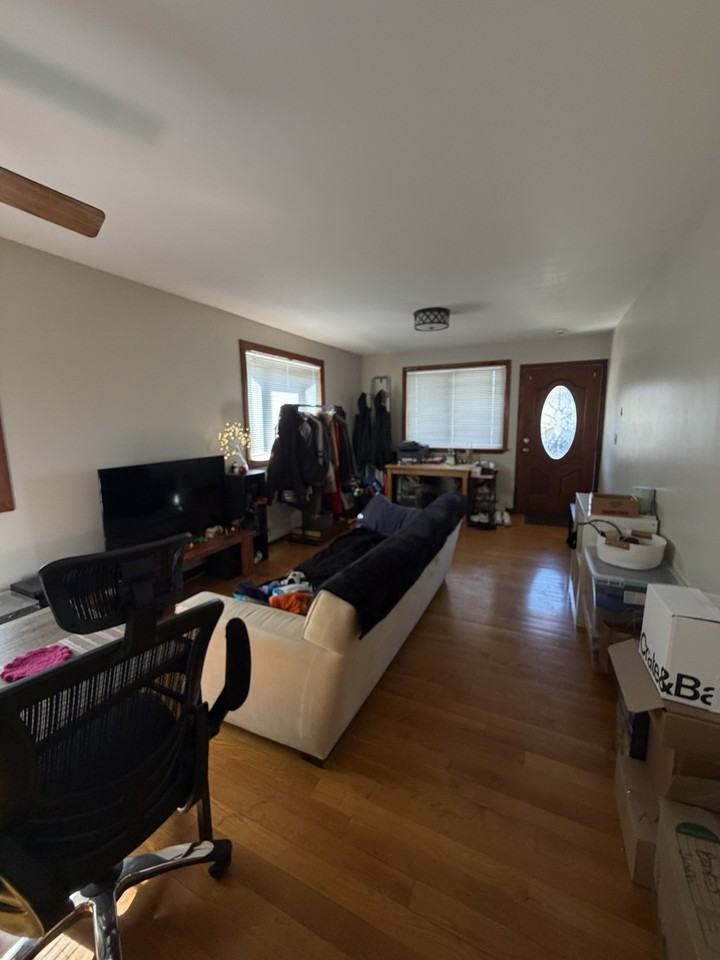 5 Madeline St - Photo 2 of 5