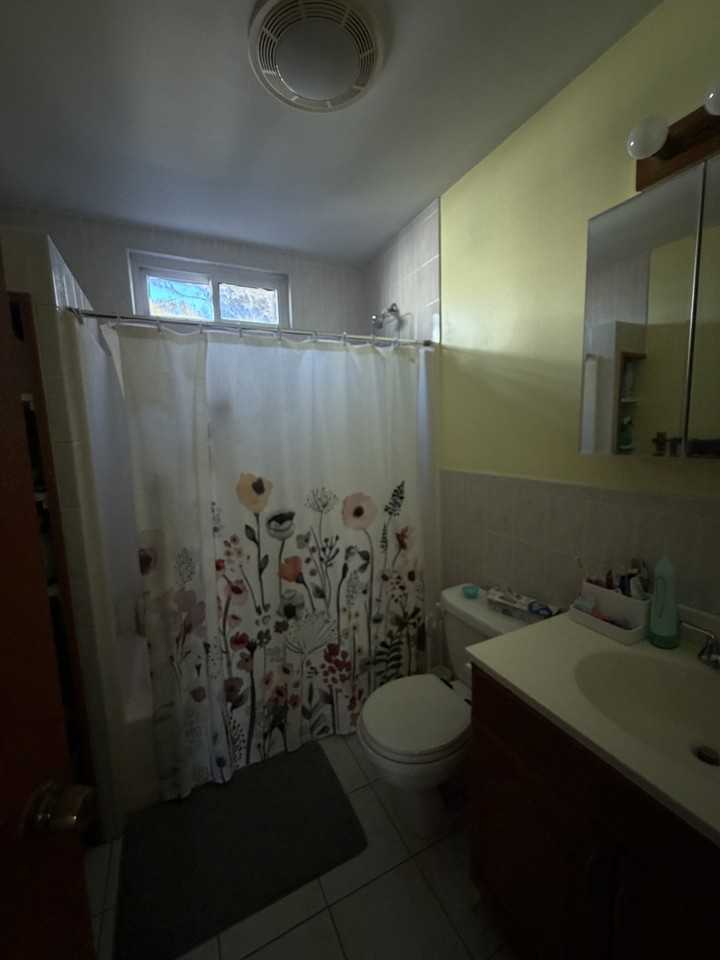 5 Madeline St - Photo 3 of 5