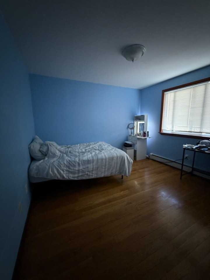 5 Madeline St - Photo 4 of 5