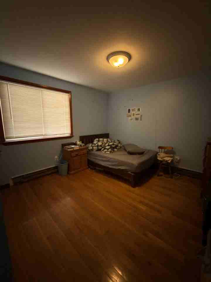 5 Madeline St - Photo 5 of 5