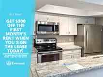 1920 W Lindner Ave #131 - Photo 1 of 1