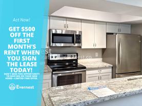 1920 W Lindner Ave #131 - Photo 1 of 1